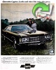 Chevrolet 1971 314.jpg